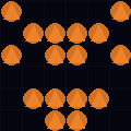 45.149.33.107