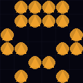 45.149.33.11