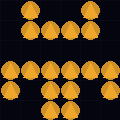 45.149.33.110
