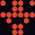 45.149.33.114