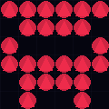 45.149.33.116