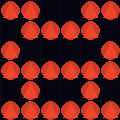 45.149.33.117