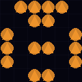 45.149.33.118