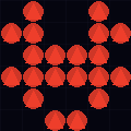 45.149.33.12