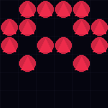 45.149.33.121