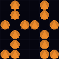 45.149.33.123