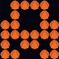 45.149.33.126
