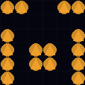45.149.33.128