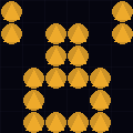 45.149.33.130