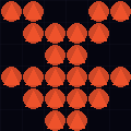 45.149.33.134