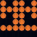 45.149.33.136