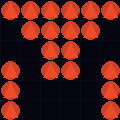 45.149.33.139