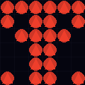 45.149.33.14