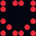 45.149.33.140