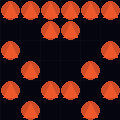 45.149.33.142