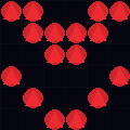 45.149.33.144