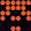 45.149.33.145