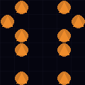 45.149.33.148