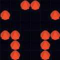 45.149.33.149