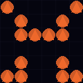 45.149.33.150