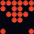 45.149.33.151