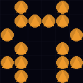 45.149.33.154