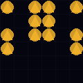 45.149.33.156
