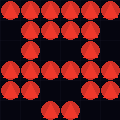 45.149.33.162