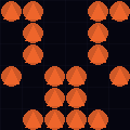 45.149.33.163
