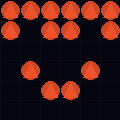 45.149.33.164