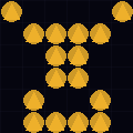 45.149.33.17