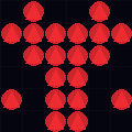 45.149.33.172