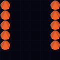 45.149.33.175