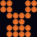 45.149.33.176