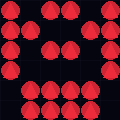 45.149.33.18