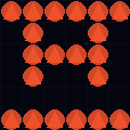 45.149.33.180