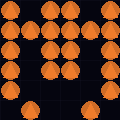 45.149.33.181