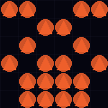 45.149.33.191