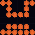 45.149.33.196