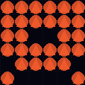 45.149.33.20