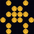 45.149.33.200