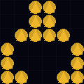 45.149.33.201