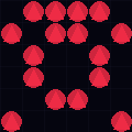 45.149.33.202
