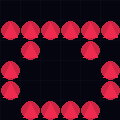 45.149.33.204
