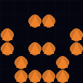 45.149.33.205