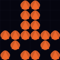 45.149.33.208