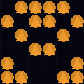 45.149.33.209