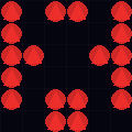 45.149.33.21
