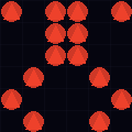 45.149.33.210