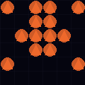 45.149.33.211